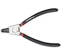 Gedore 3301142 Alicate De Puntas Para Arandelas