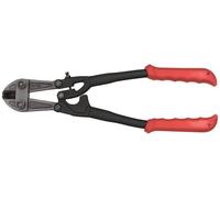 Gedore 3301151 Cortaperno