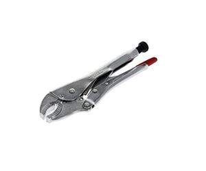 Gedore 3301178 Mordaza Grip