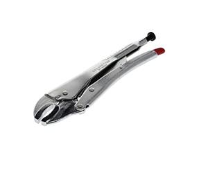 Gedore 3301179 Mordaza Grip
