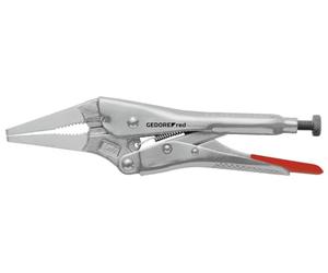 Gedore 3301181 Mordaza Grip