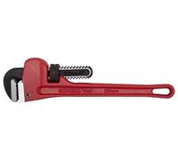 Gedore 3301208 Tenaza Para Tubos Set de 1 piece