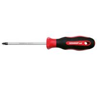 Gedore 3301251 Destornillador De 2 Componentes
