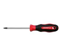 Gedore 3301267 Destornillador De 2 Componentes
