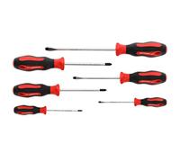 Gedore 3301270 Destornillador