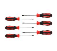 Gedore 3301272 Colcha Destornillador De 2 Componentes