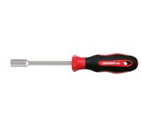 Gedore 3301374 Destornillador De 2 Componentes