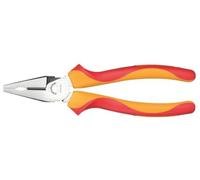 Gedore 3301409 Alicate Vde