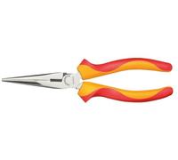 Gedore 3301411 Alicate Vde