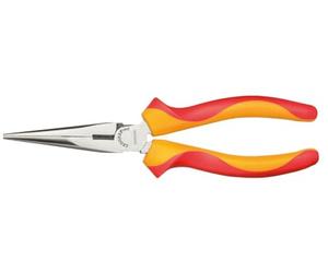 Gedore 3301411 Alicate Vde