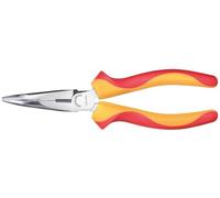 Gedore 3301412 Alicate Vde