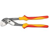 Gedore 3301413 Tenaza Para Bombas De Agua Vde