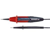 Gedore 3301418 Comprobador De Tensión