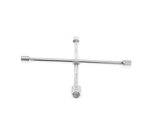 Gedore 3301425 Llave Cruciforme Para Ruedas