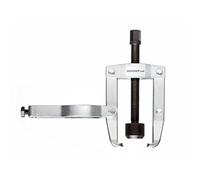 Gedore 3301555 Juego De Horquillas De Separación Y Montaje