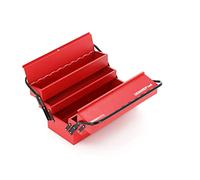 Gedore 3301563 Extractor De Ranura Helicoidal