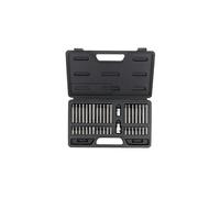 Gedore 3301572 Juego De Puntas