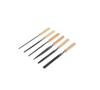 Gedore 3301596 Juego De Limas