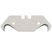 GEDORE R93960100 Cortadoras