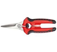 Gedore 3301607 Tijera Universal