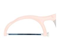 Gedore 3301610 Hoja De Sierra Multifuncional