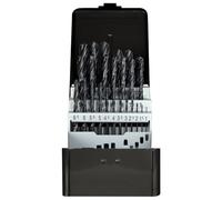 Gedore 3301611 Broca Helicoidales