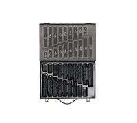 Gedore 3301612 Broca Helicoidales