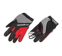 Gedore 3301749 Guante De Mecánico O Montaje