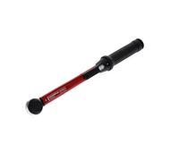 Gedore 3301871 Llave Dinamométrica 3/8"