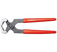 GEDORE RED - Gedore 3301874 Tenaza Para Carpintero