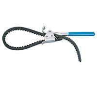 Gedore 36 Z-140 - Llave de cinta especial 257 mm, d 160 mm