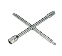 GEDORE 378500 Llave de cruceta