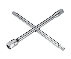 Gedore 378500 - Llave sanitaria