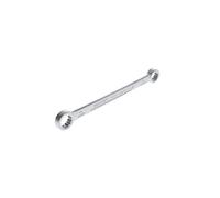 Gedore 4 10x13 - Llave poligonal de doble boca 10x13 mm
