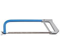 Gedore 403 - Sierra para metal