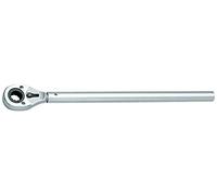 Gedore 41 30 - Carraca reversible 30 mm UD