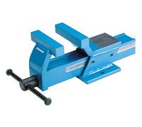 Gedore 410 - Tornillo de banco 150 mm