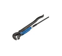 GEDORE 4500220 Tenaza Eck-Schwede-snap 1.1/2"