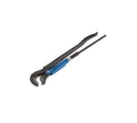 GEDORE 4500300 Tenaza Eck-Schwede-snap 2"