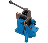 GEDORE 4535010 Curvadora angular, uso excéntrico 100 mm