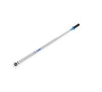 Gedore 4550-75 - Llave dinamométrica TORCOFIX K 3/4" 150-750 Nm