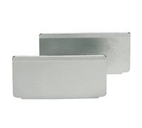 GEDORE 5326060 Divisor transversal 80x55 mm