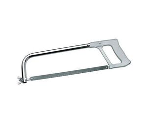 GEDORE 5500430 Hoja de sierra, dentado doble