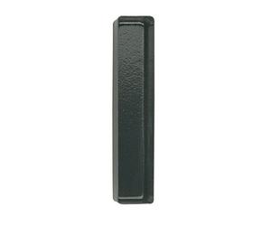GEDORE 5626370 Caja fijadora