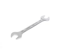 Gedore 6 25x28 - Llave fija de doble boca 25x28 mm
