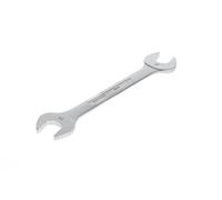 Gedore 6 27x29 - Llave fija de doble boca 27x29 mm