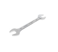 Gedore 6 27x32 - Llave fija de doble boca 27x32 mm