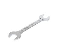 Gedore 6 34x36 - Llave fija de doble boca 34x36 mm