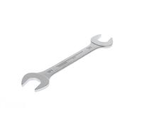 Gedore 6 46x50 - Llave fija de doble boca 46x50 mm