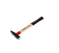 Gedore 600 E-200 - Martillo de montador ROTBAND-PLUS 200 g